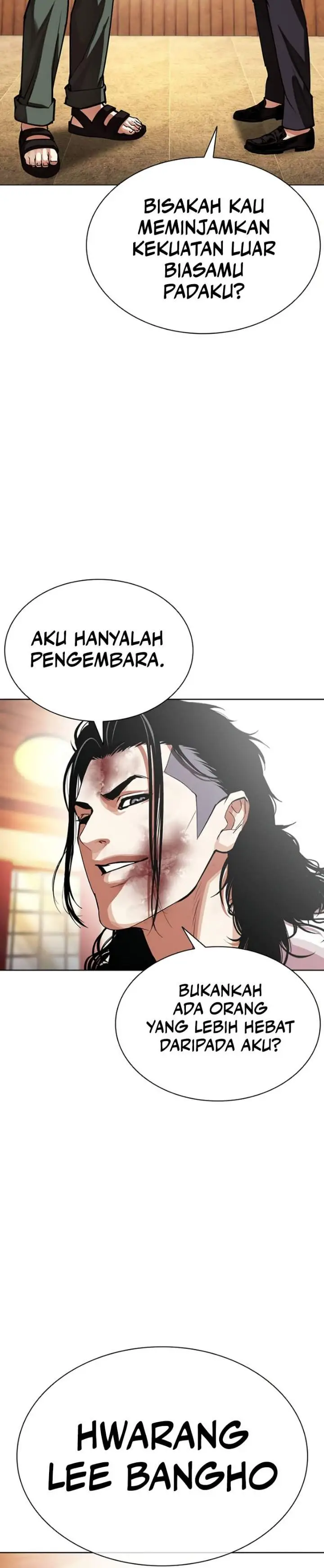 image-komik-lookism-chapter-621-17/36