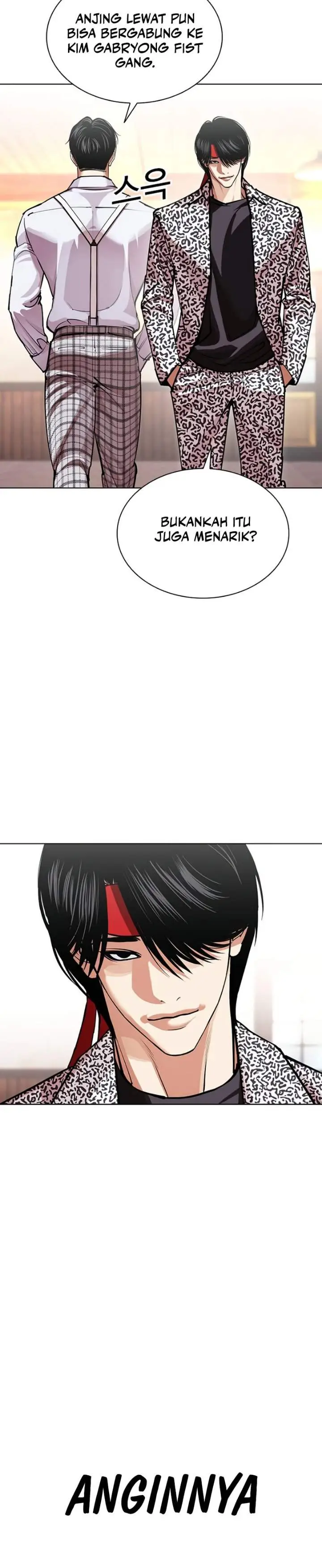 image-komik-lookism-chapter-621-21/36