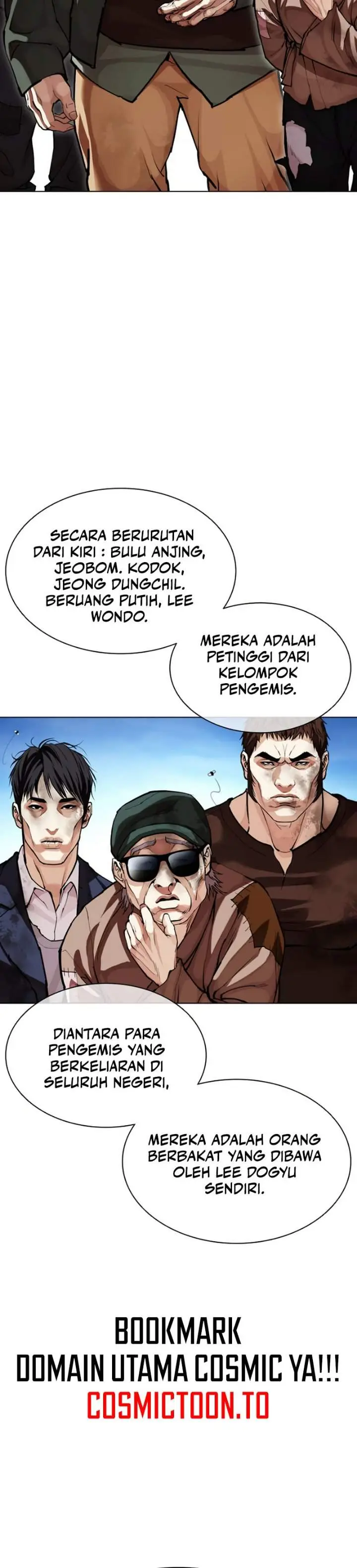 image-komik-lookism-chapter-621-25/36