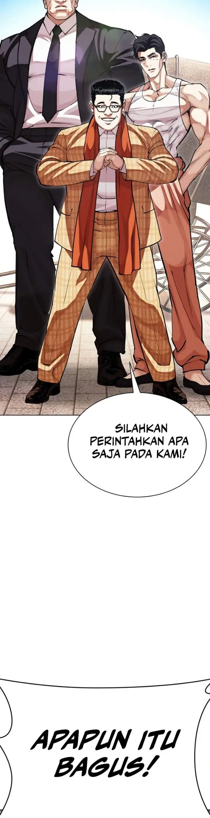 image-komik-lookism-chapter-621-27/36