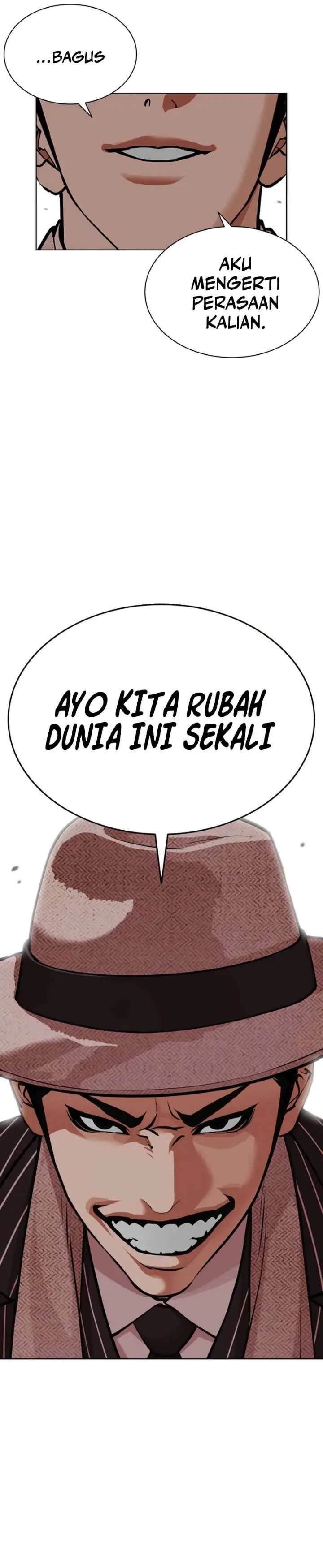 image-komik-lookism-chapter-621-29/36