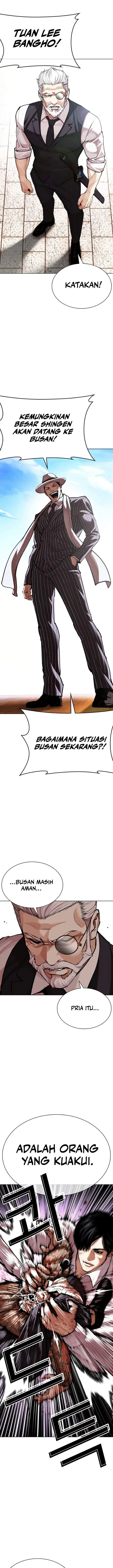 image-komik-lookism-chapter-621-30/36