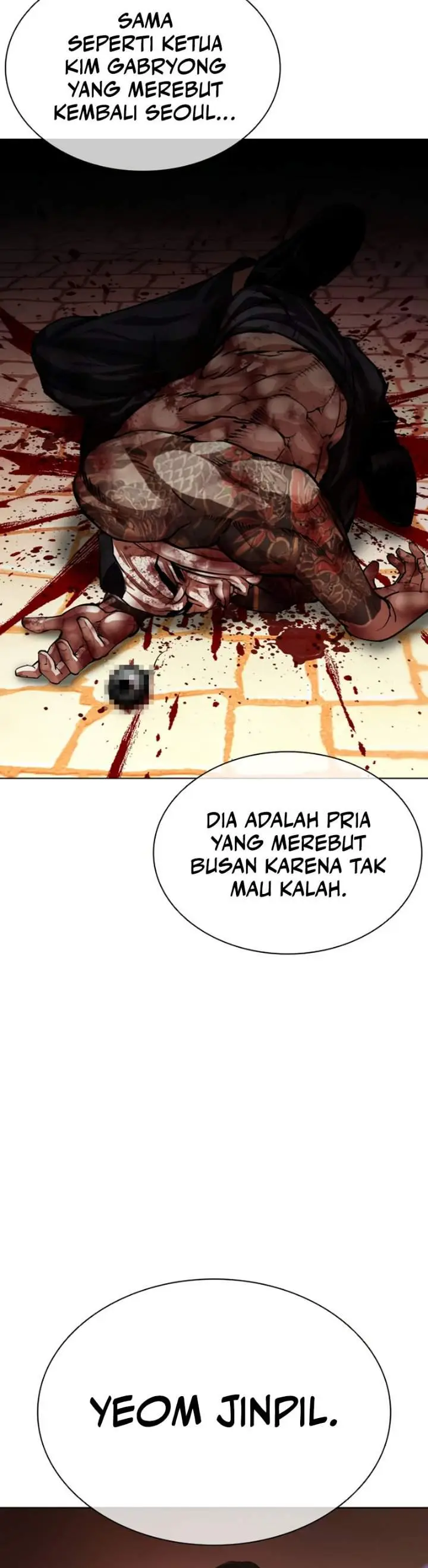image-komik-lookism-chapter-621-31/36