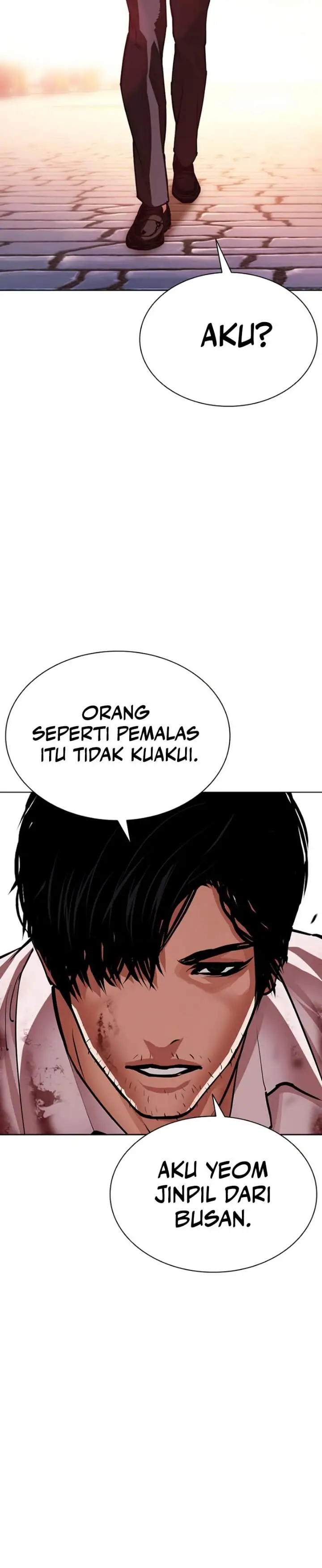 image-komik-lookism-chapter-621-33/36