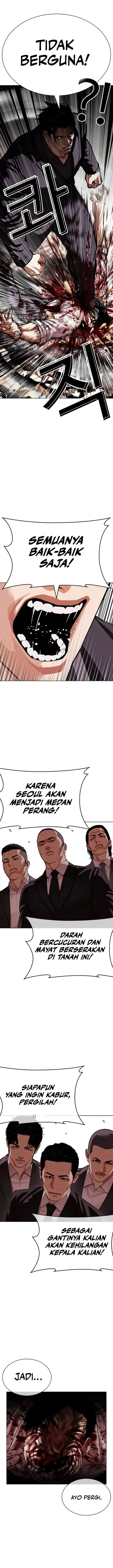 image-komik-lookism-chapter-621-34/36