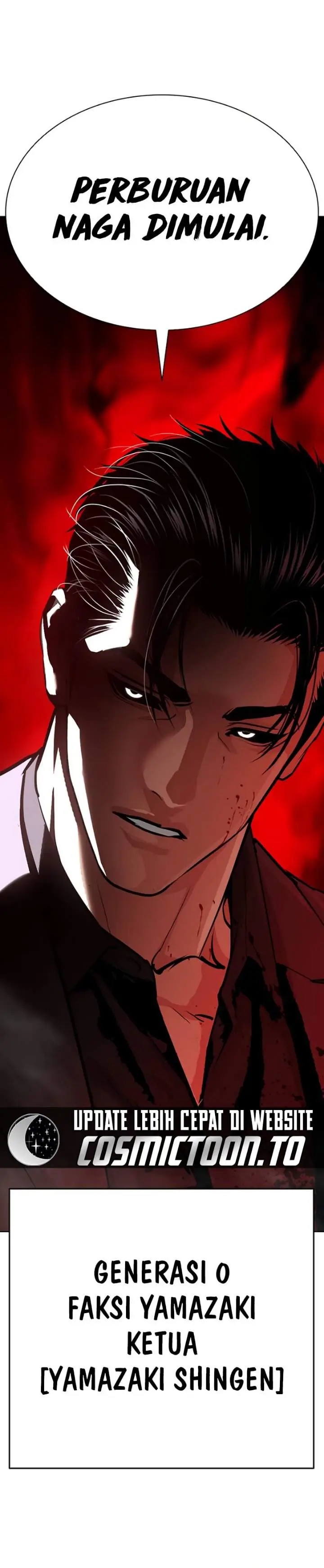 image-komik-lookism-chapter-621-35/36