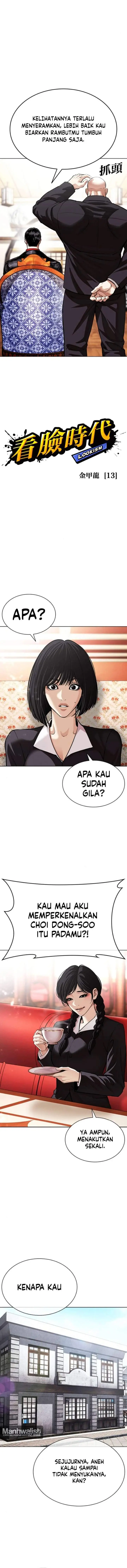 image-komik-lookism-chapter-622-5/25