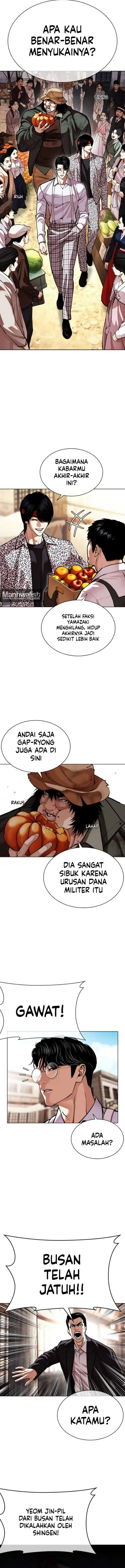 image-komik-lookism-chapter-622-8/25