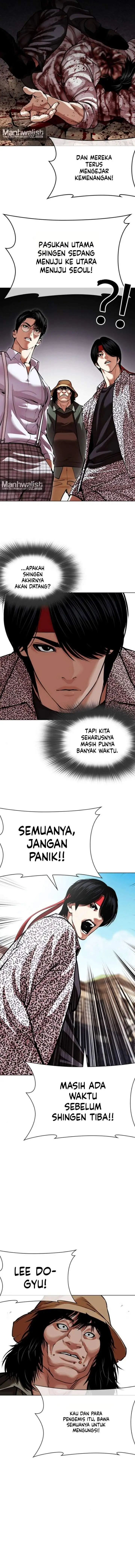 image-komik-lookism-chapter-622-9/25