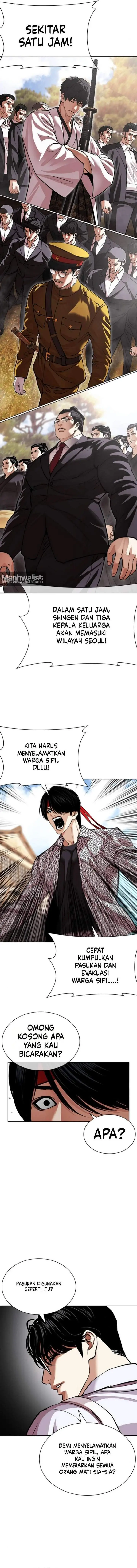 image-komik-lookism-chapter-622-11/25