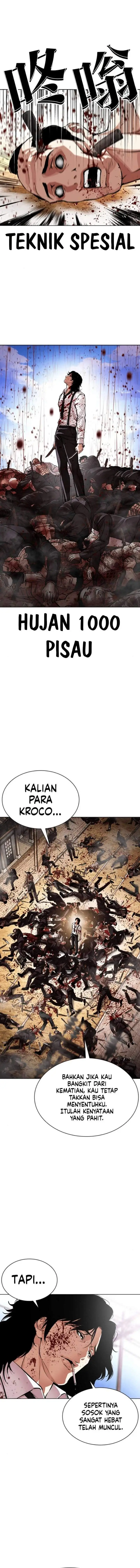 image-komik-lookism-chapter-622-17/25