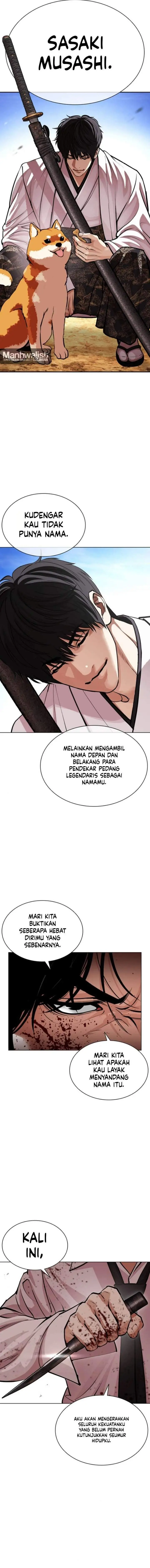image-komik-lookism-chapter-622-18/25