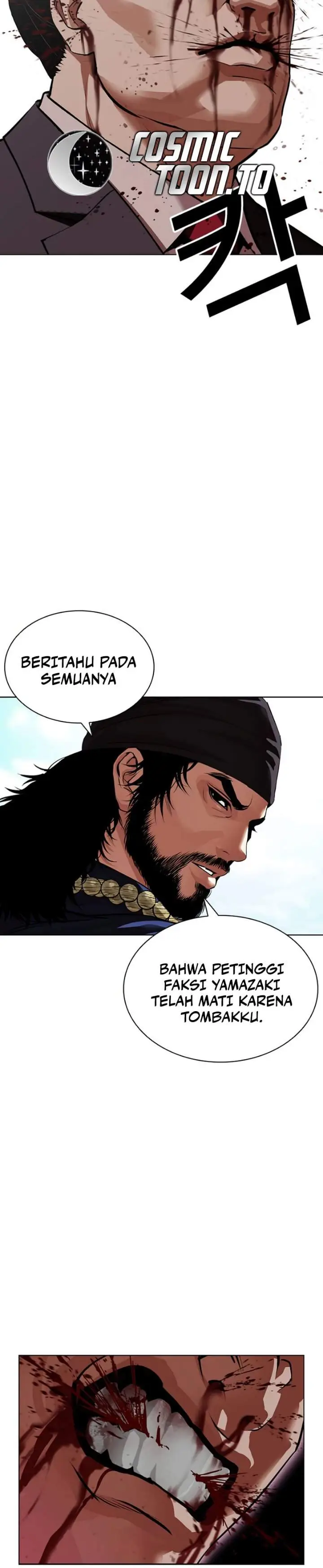image-komik-lookism-chapter-623-3/36
