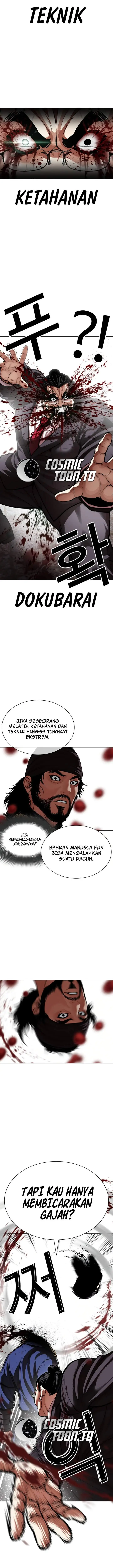 image-komik-lookism-chapter-623-4/36