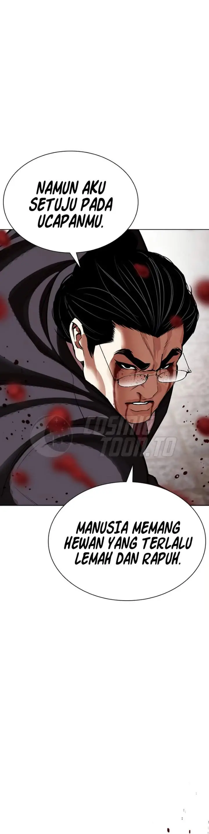 image-komik-lookism-chapter-623-5/36