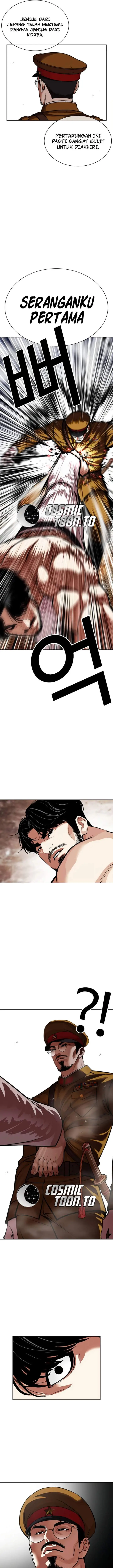 image-komik-lookism-chapter-623-8/36