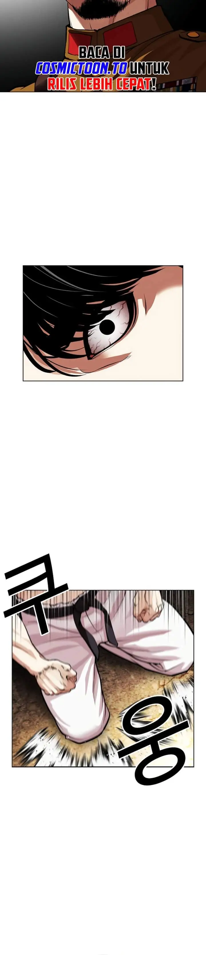 image-komik-lookism-chapter-623-9/36