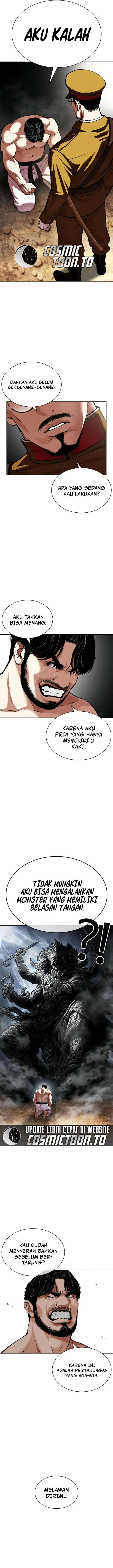 image-komik-lookism-chapter-623-10/36