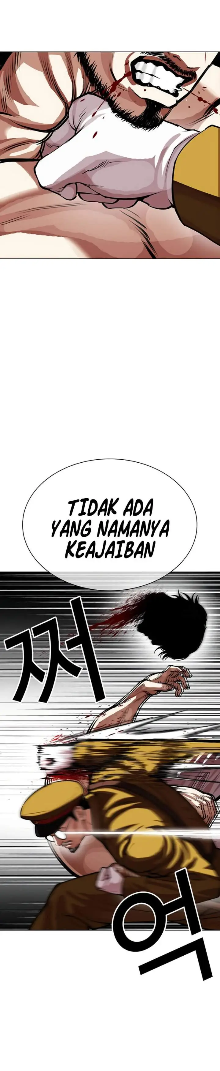 image-komik-lookism-chapter-623-11/36