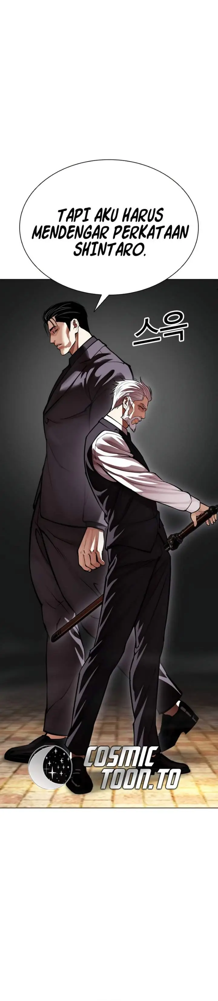image-komik-lookism-chapter-623-13/36