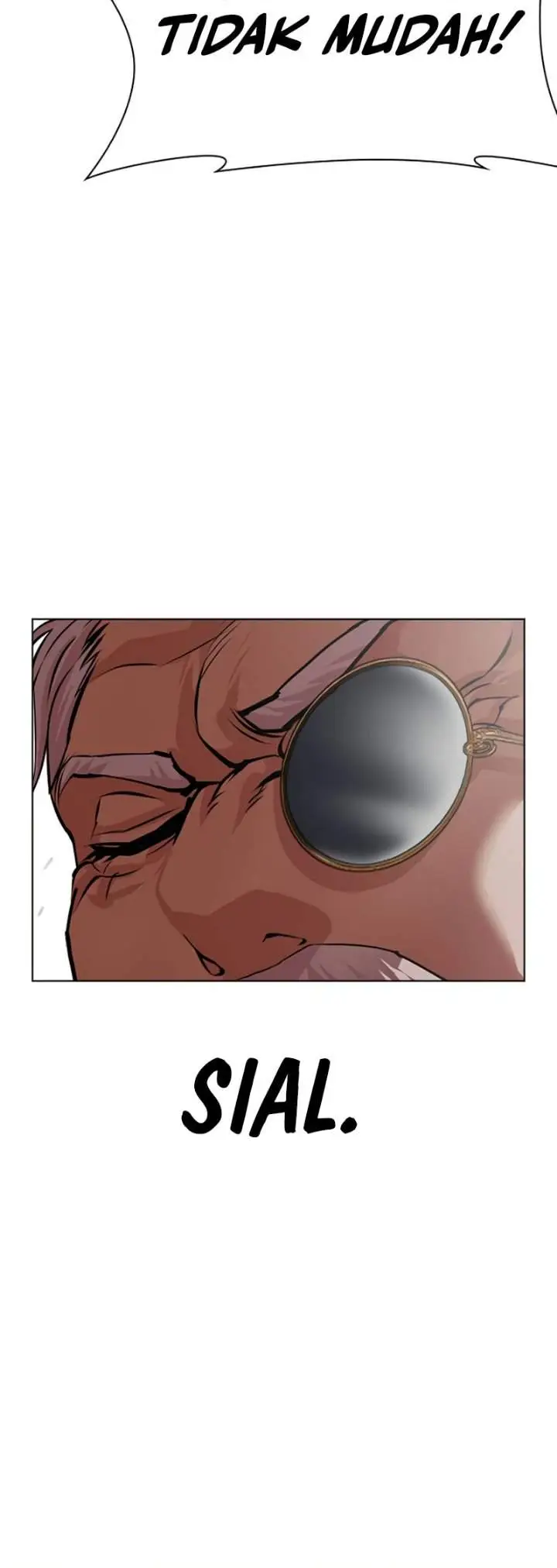 image-komik-lookism-chapter-623-19/36