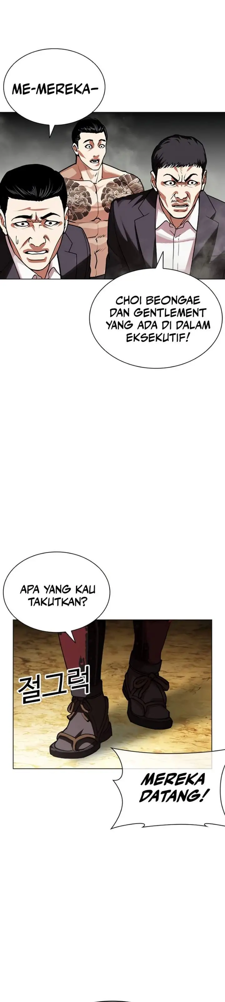 image-komik-lookism-chapter-623-27/36