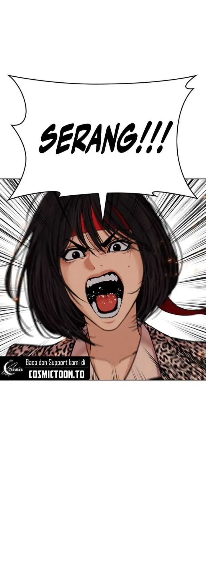 image-komik-lookism-chapter-623-29/36