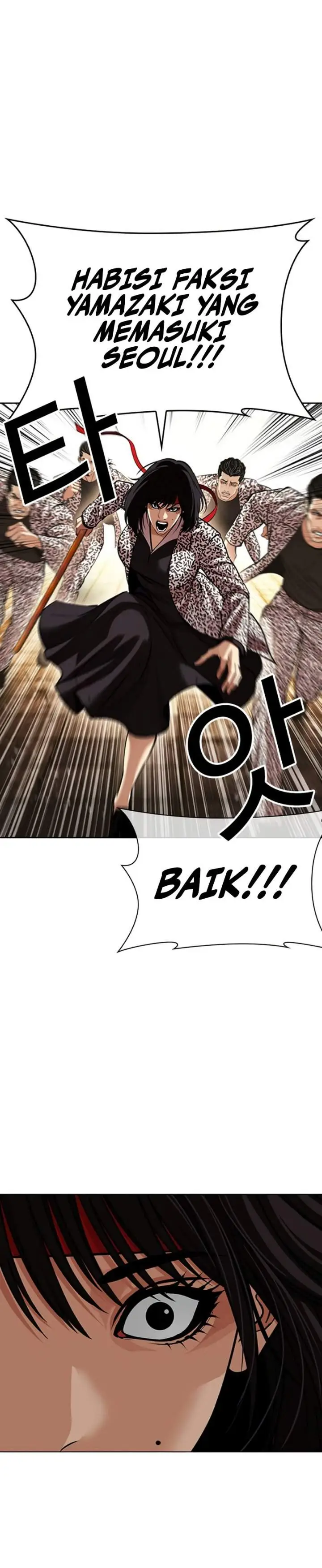 image-komik-lookism-chapter-623-31/36