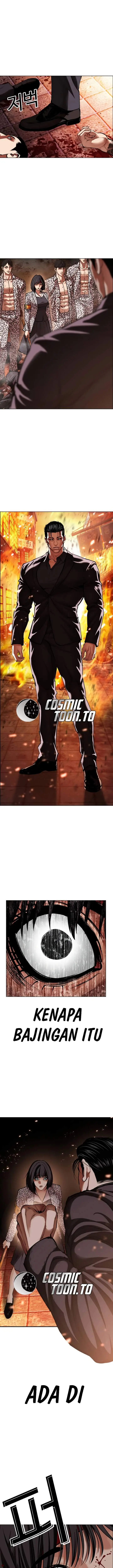 image-komik-lookism-chapter-623-32/36