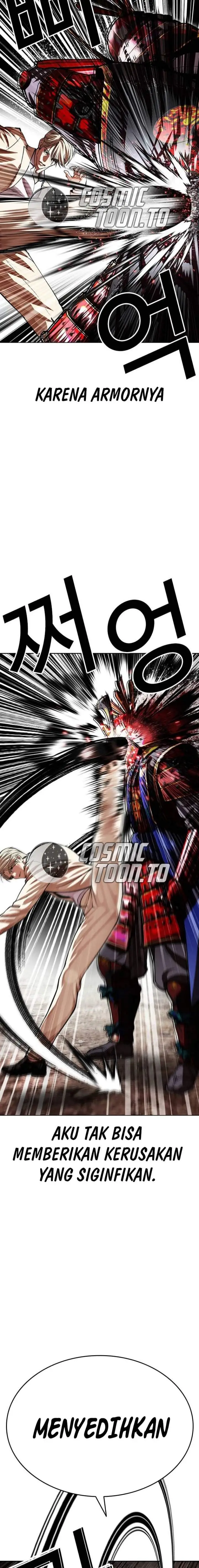 image-komik-lookism-chapter-624-9/33