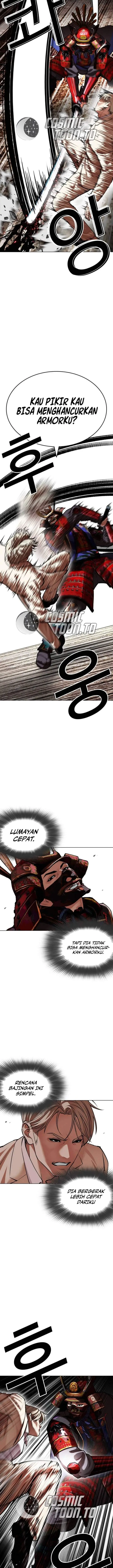 image-komik-lookism-chapter-624-10/33