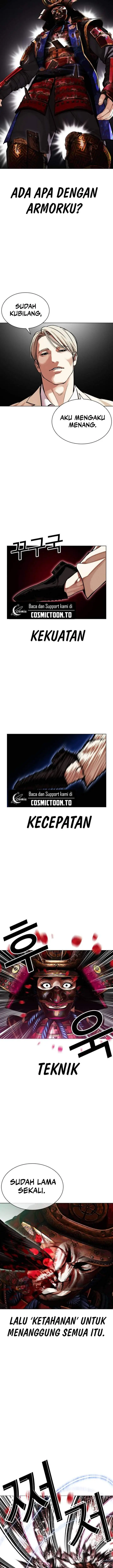 image-komik-lookism-chapter-624-18/33