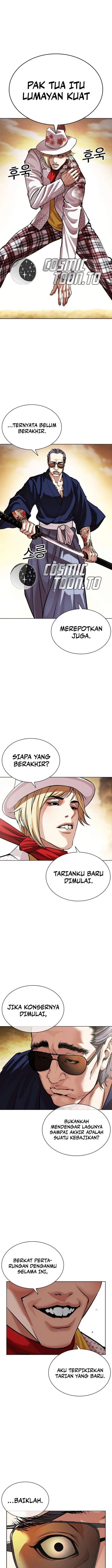 image-komik-lookism-chapter-624-22/33