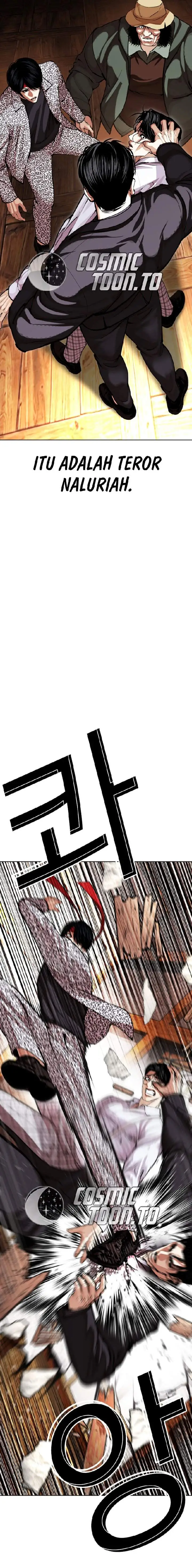 image-komik-lookism-chapter-625-1/36