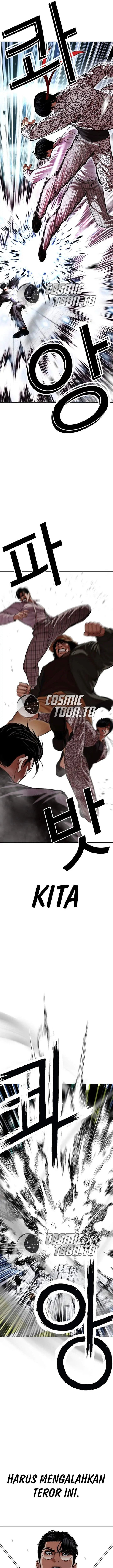 image-komik-lookism-chapter-625-4/36