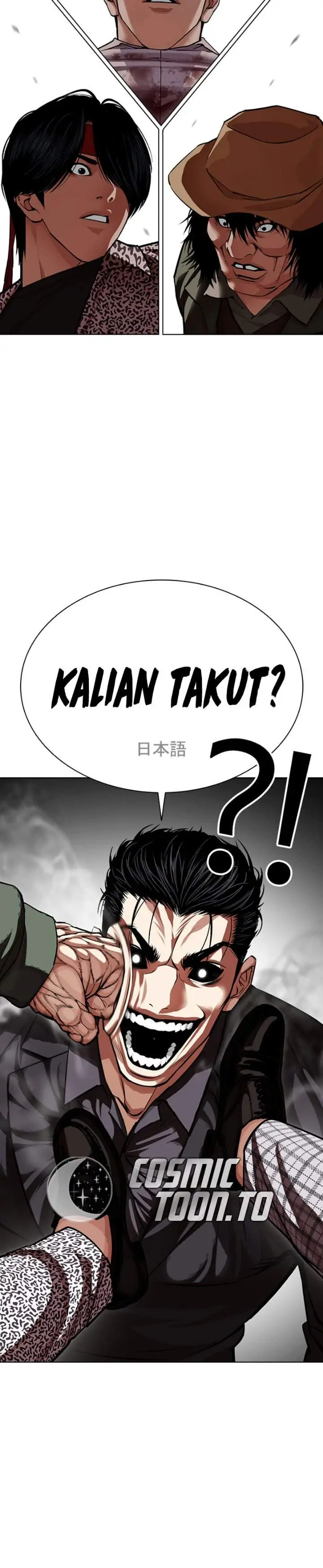 image-komik-lookism-chapter-625-5/36