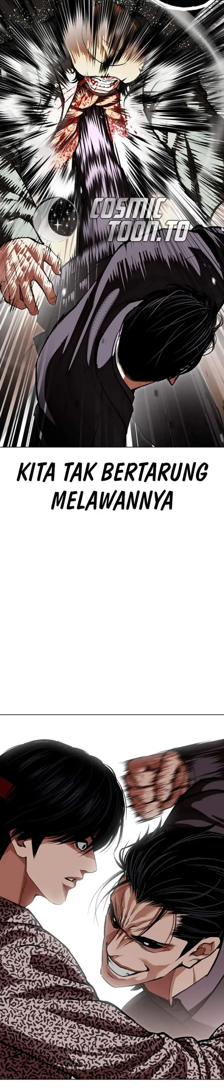 image-komik-lookism-chapter-625-7/36