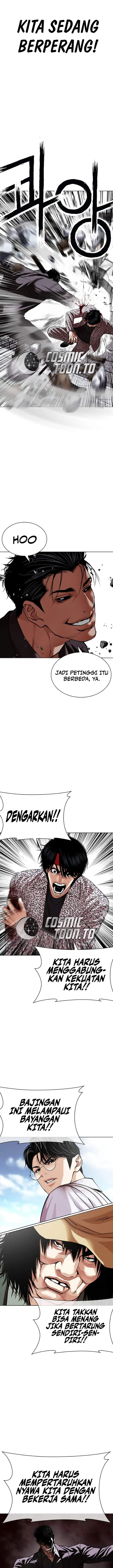 image-komik-lookism-chapter-625-8/36