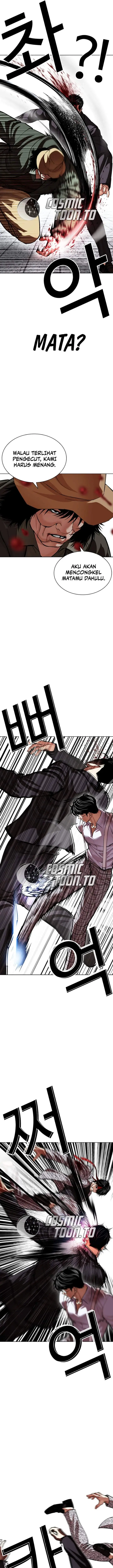 image-komik-lookism-chapter-625-10/36