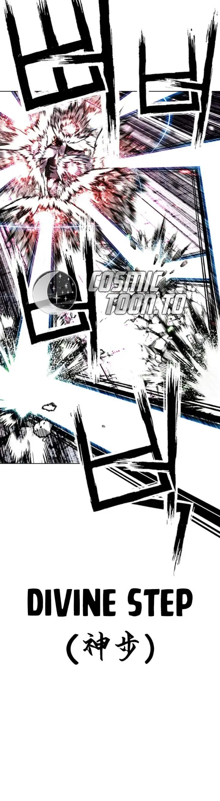 image-komik-lookism-chapter-625-13/36