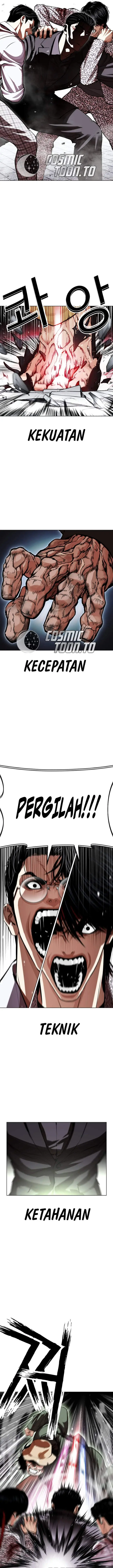 image-komik-lookism-chapter-625-16/36