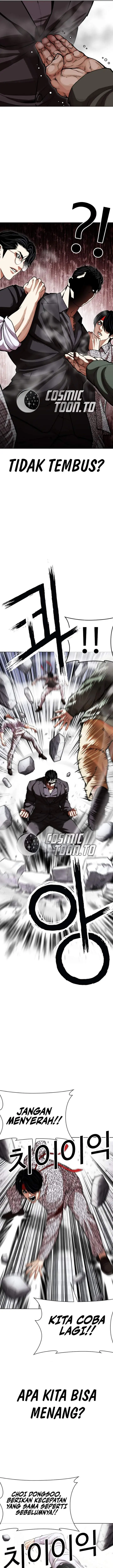 image-komik-lookism-chapter-625-18/36