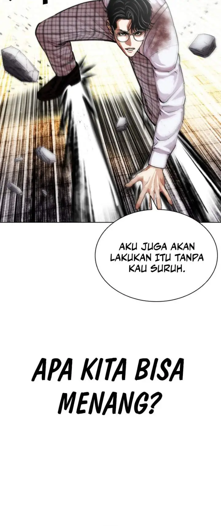 image-komik-lookism-chapter-625-19/36