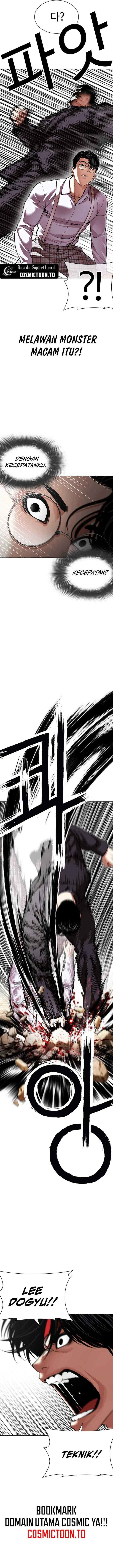 image-komik-lookism-chapter-625-20/36