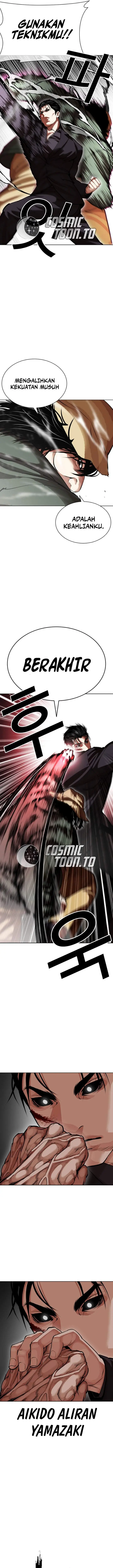 image-komik-lookism-chapter-625-22/36