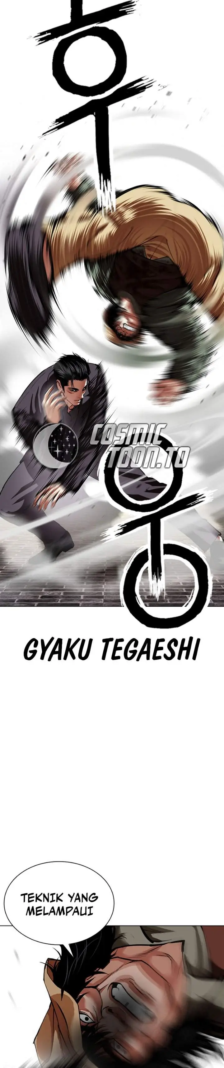 image-komik-lookism-chapter-625-23/36