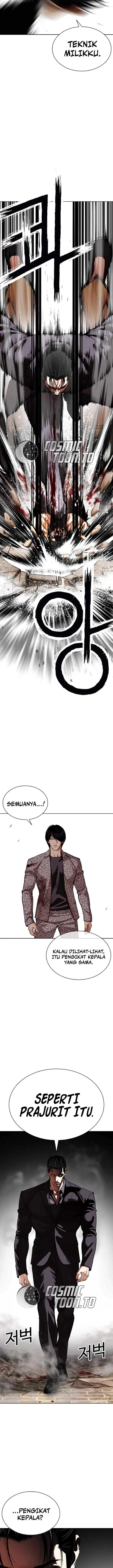 image-komik-lookism-chapter-625-24/36