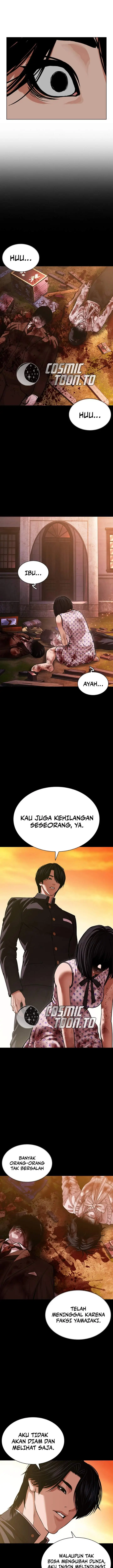 image-komik-lookism-chapter-625-26/36