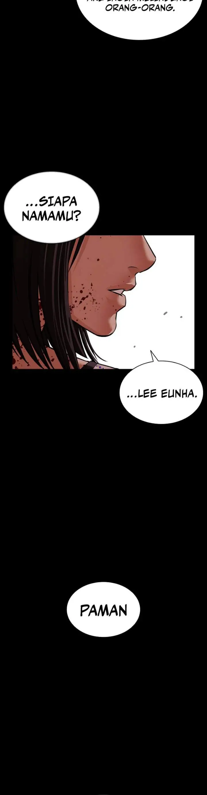 image-komik-lookism-chapter-625-27/36