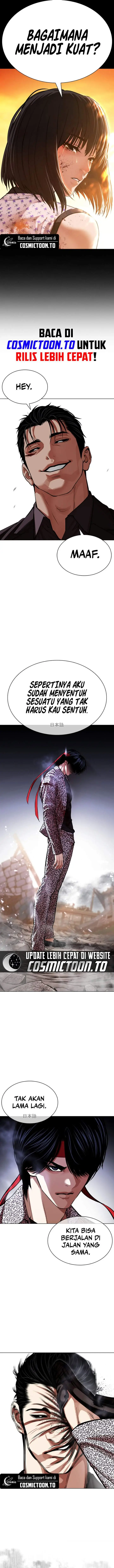 image-komik-lookism-chapter-625-28/36